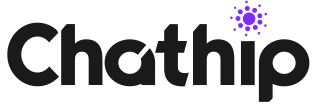chathip